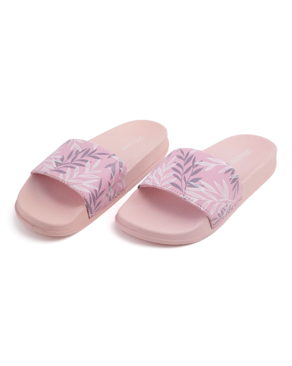 Women's Slider, Women Slippers, Chase Value, Chase Value