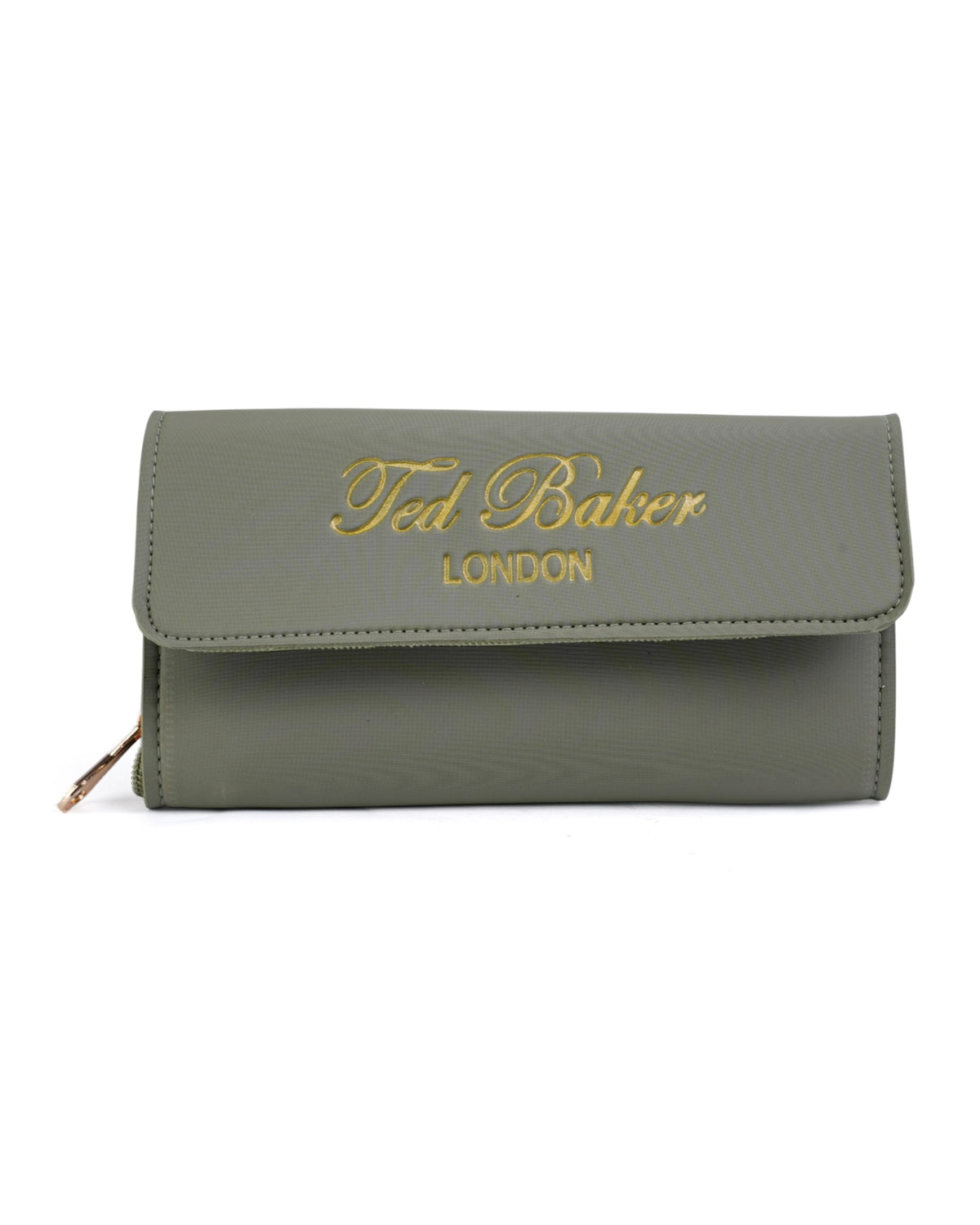 Women's Wallet