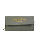 Women's Wallet