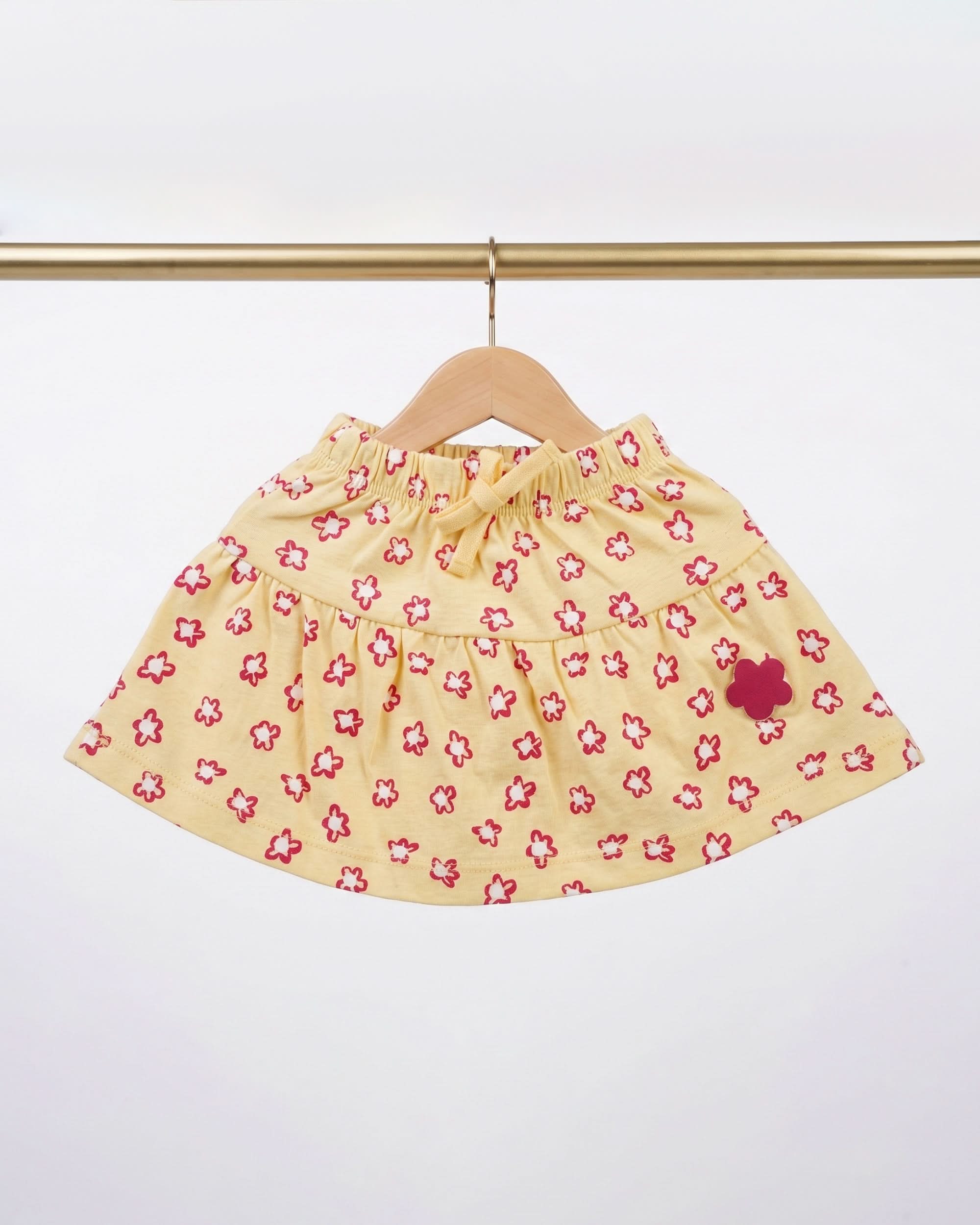 Eminent Newborn Girls' Skirt, Newborn Girls Skirts, Eminent, Chase Value
