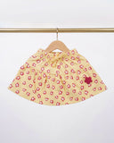 Eminent Newborn Girls' Skirt, Newborn Girls Skirts, Eminent, Chase Value
