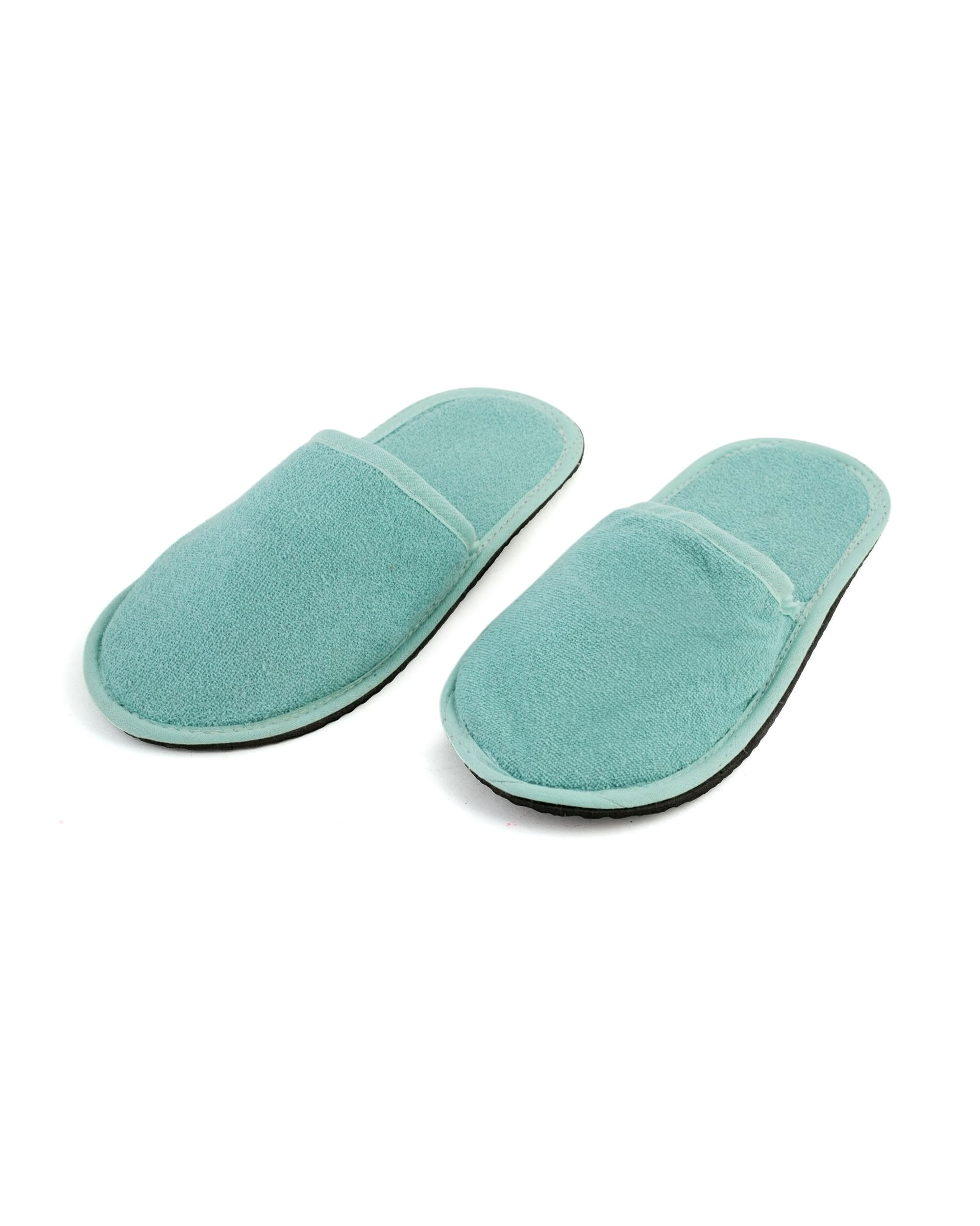 Room Slippers