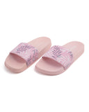Women's Slider, Women Slippers, Chase Value, Chase Value