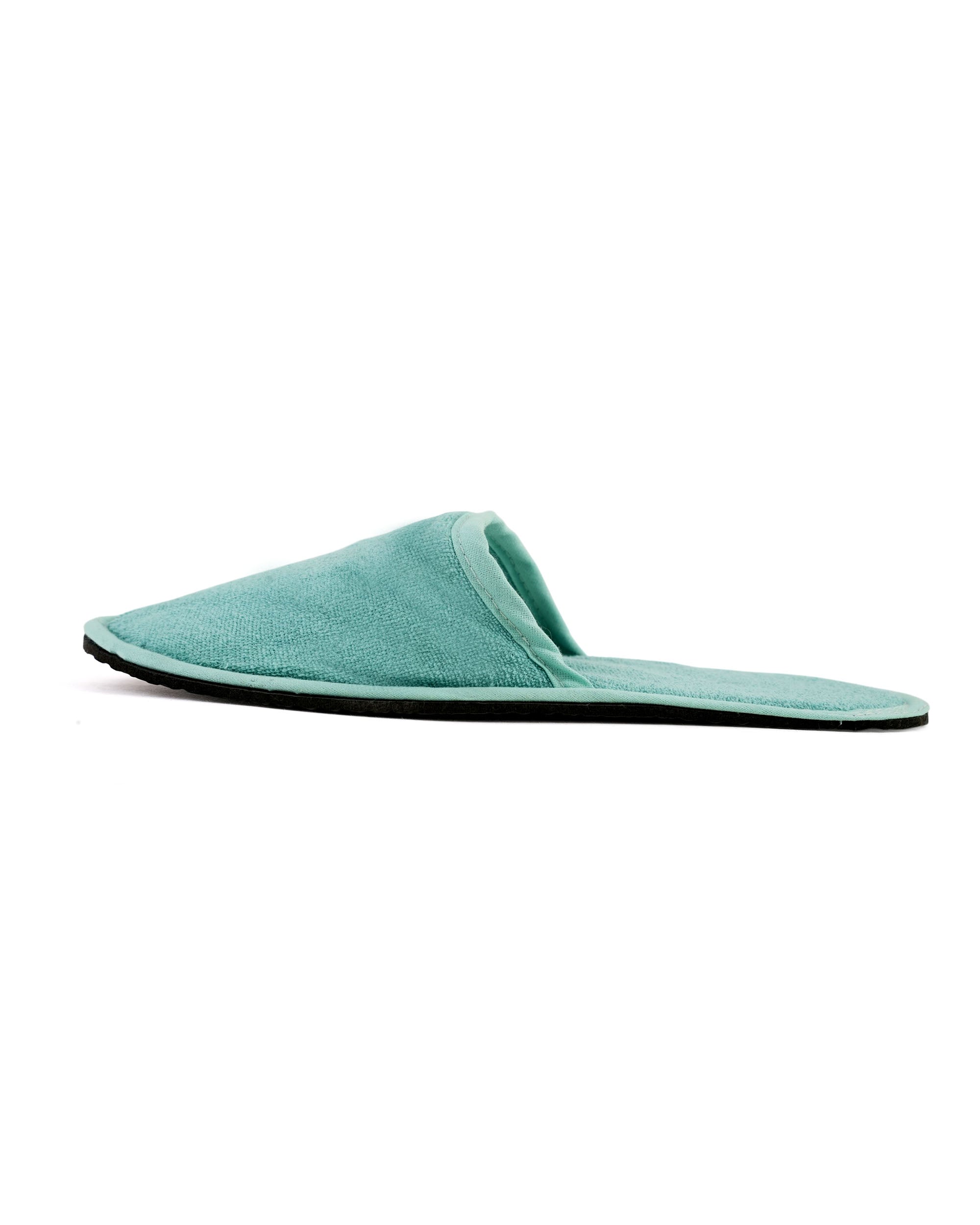 Room Slippers