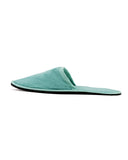 Room Slippers