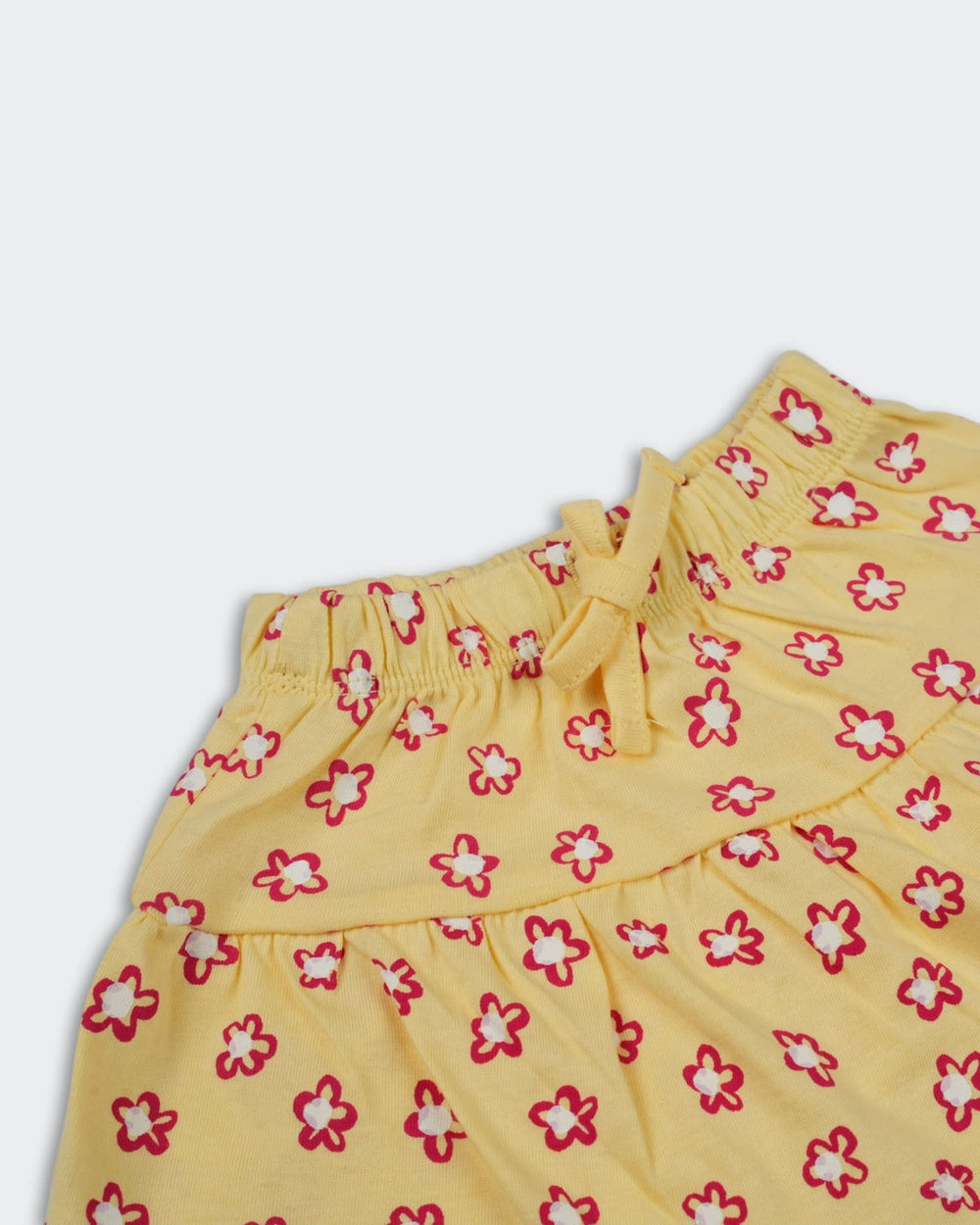 Eminent Newborn Girls' Skirt, Newborn Girls Skirts, Eminent, Chase Value