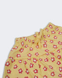 Eminent Newborn Girls' Skirt, Newborn Girls Skirts, Eminent, Chase Value