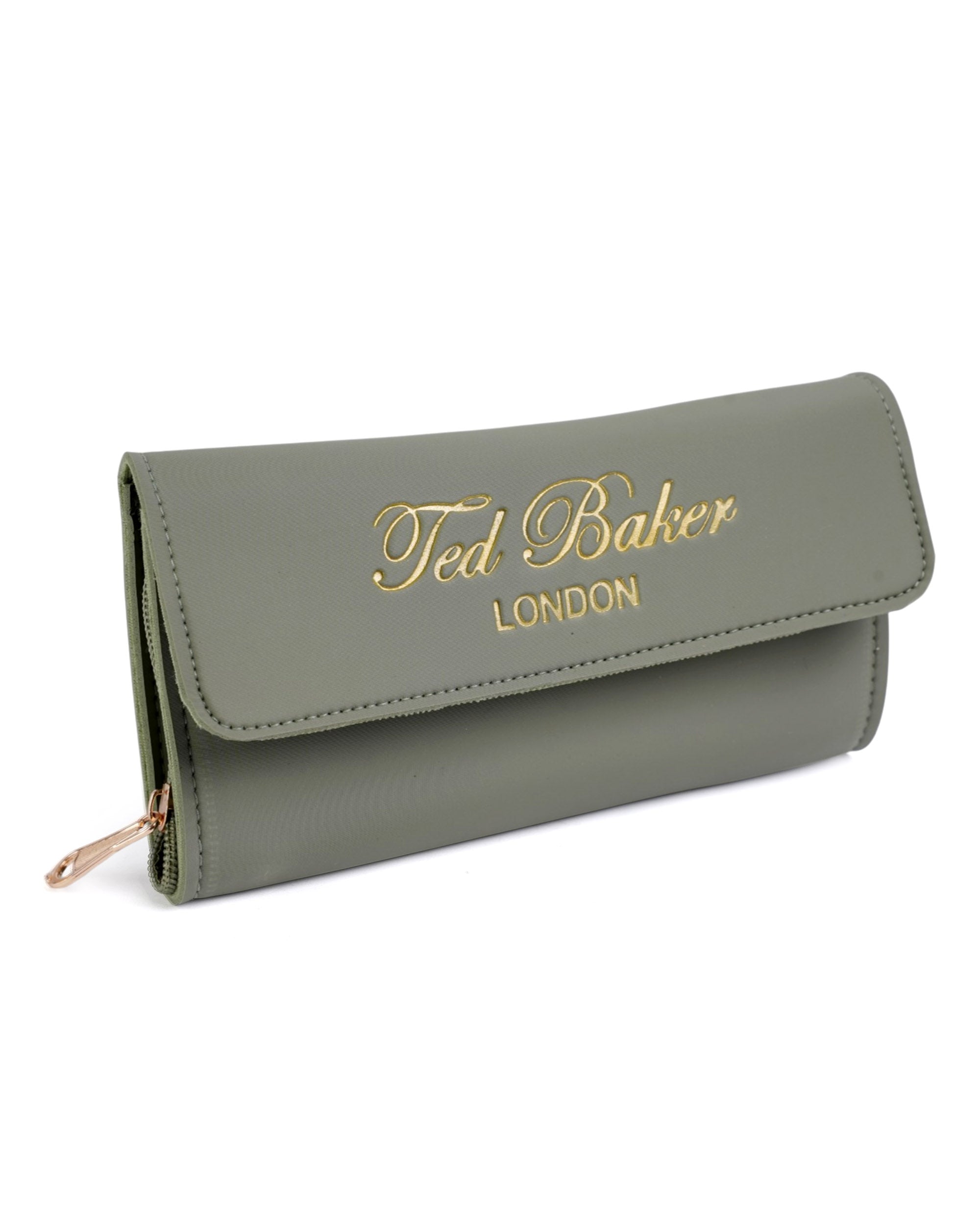 Women's Wallet