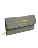 Women's Wallet
