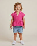 Eminent Girls Western Top, Girls Tops, Eminent, Chase Value