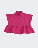 Eminent Girls Western Top, Girls Tops, Eminent, Chase Value