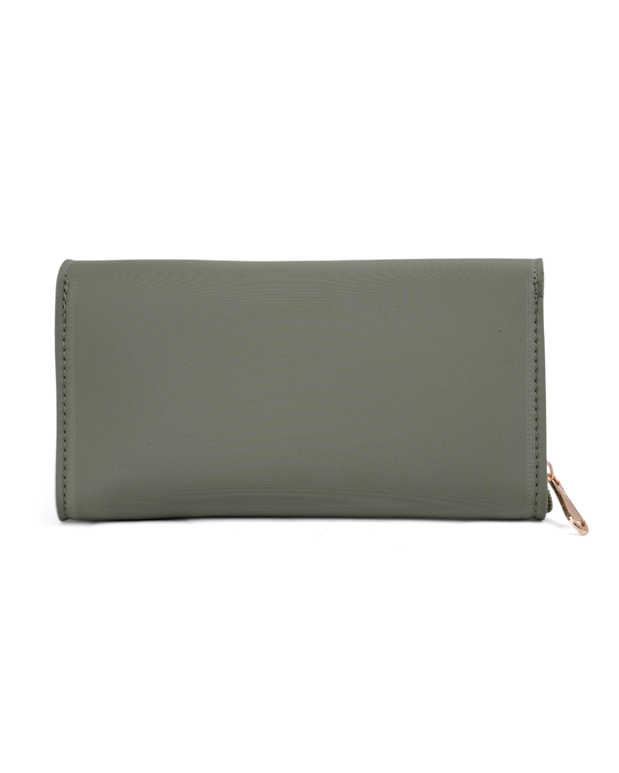 Women's Wallet