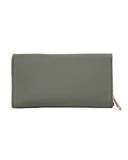 Women's Wallet