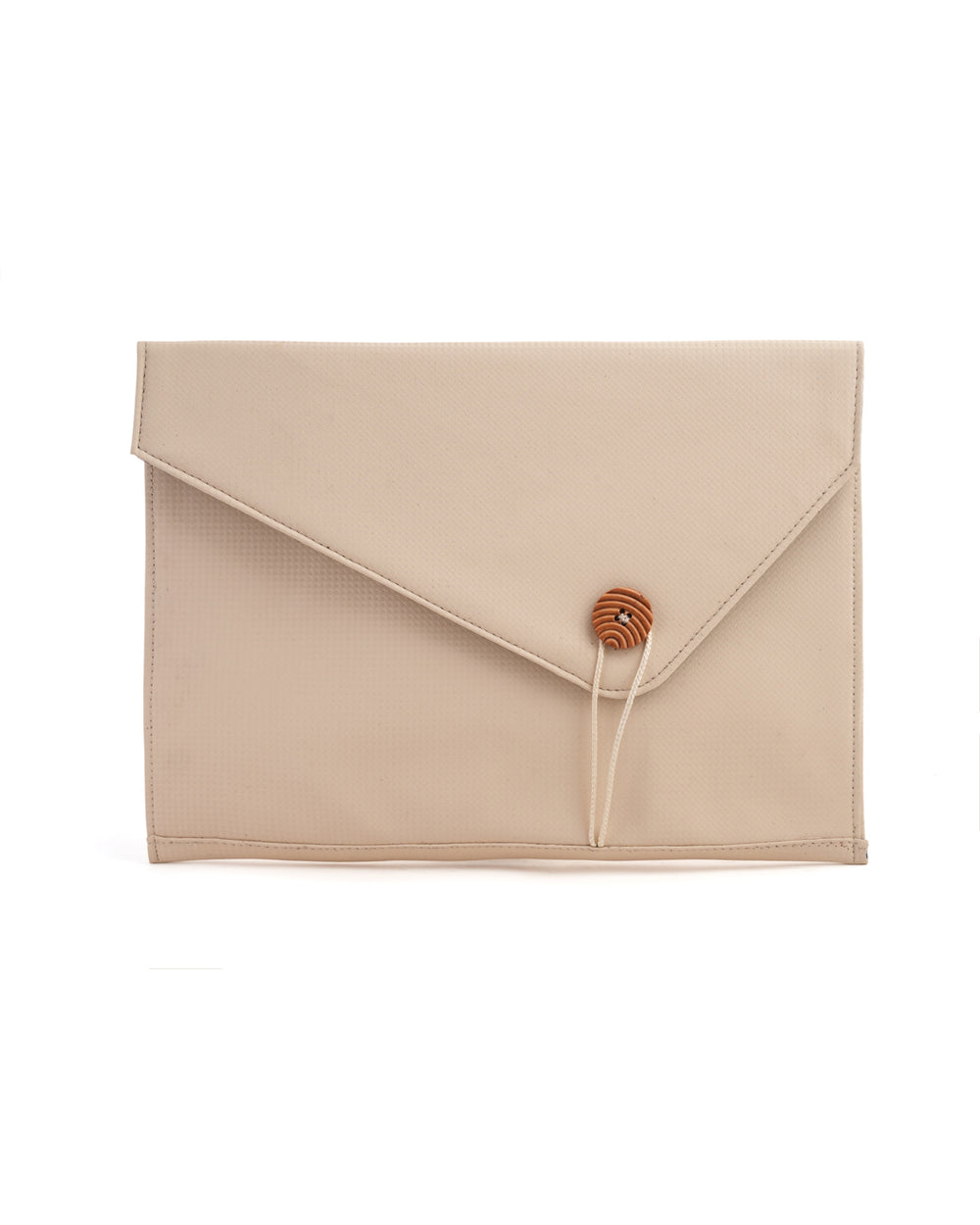 Women’s Shoulder Bags, Women Bags, Chase Value, Chase Value