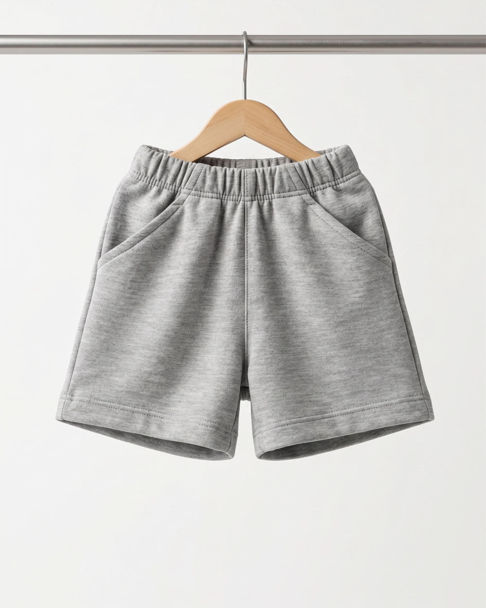 Eminent Newborn Girls’ Shorts, Newborn Girls Shorts Skirts & Pants, Eminent, Chase Value