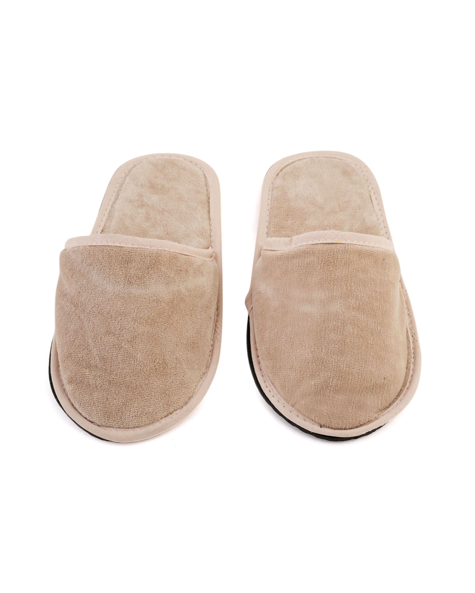 Room Slippers