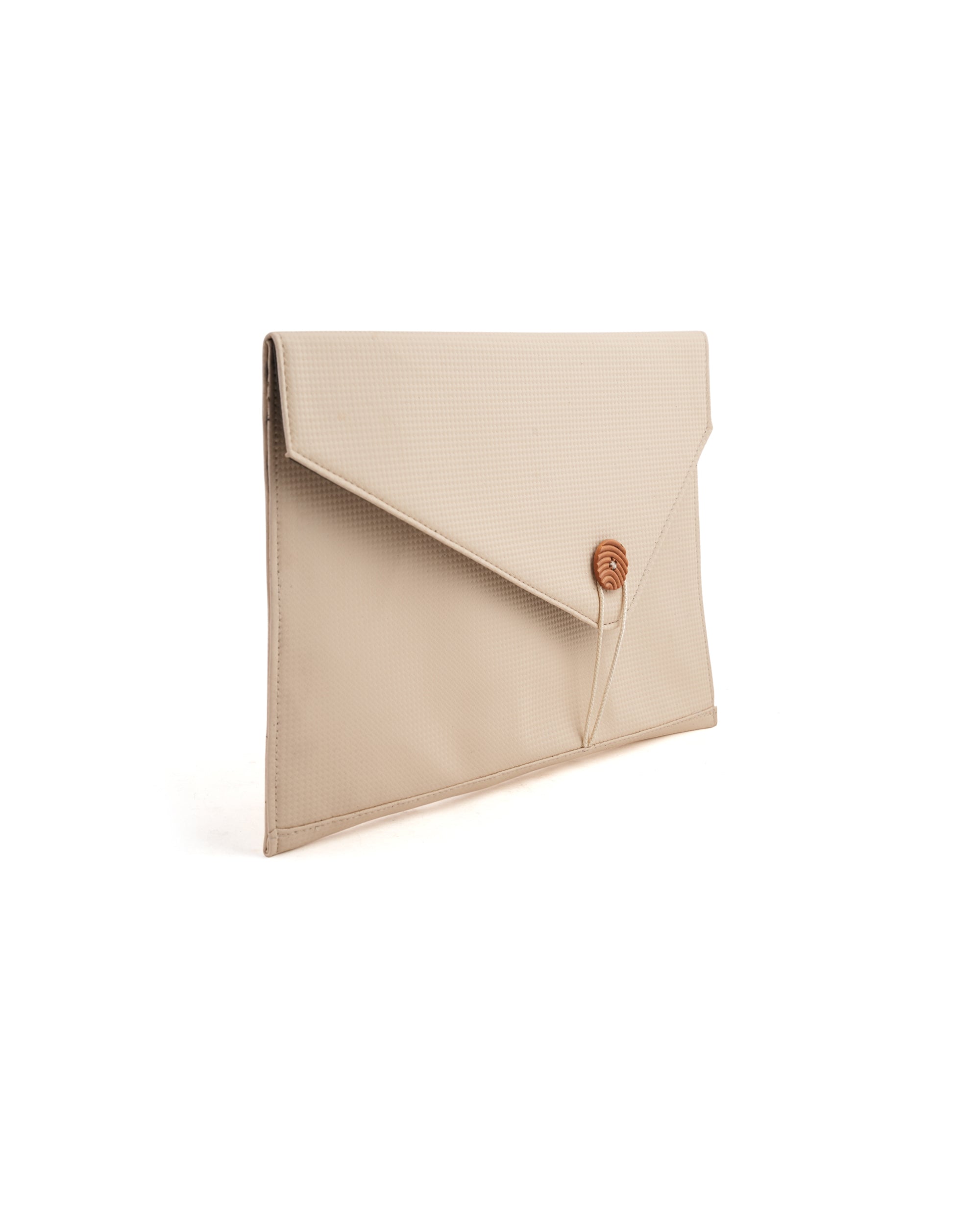 Women’s Shoulder Bags, Women Bags, Chase Value, Chase Value