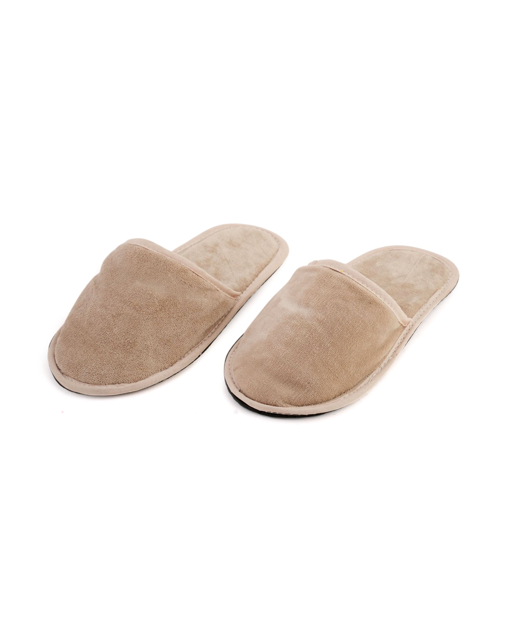 Room Slippers