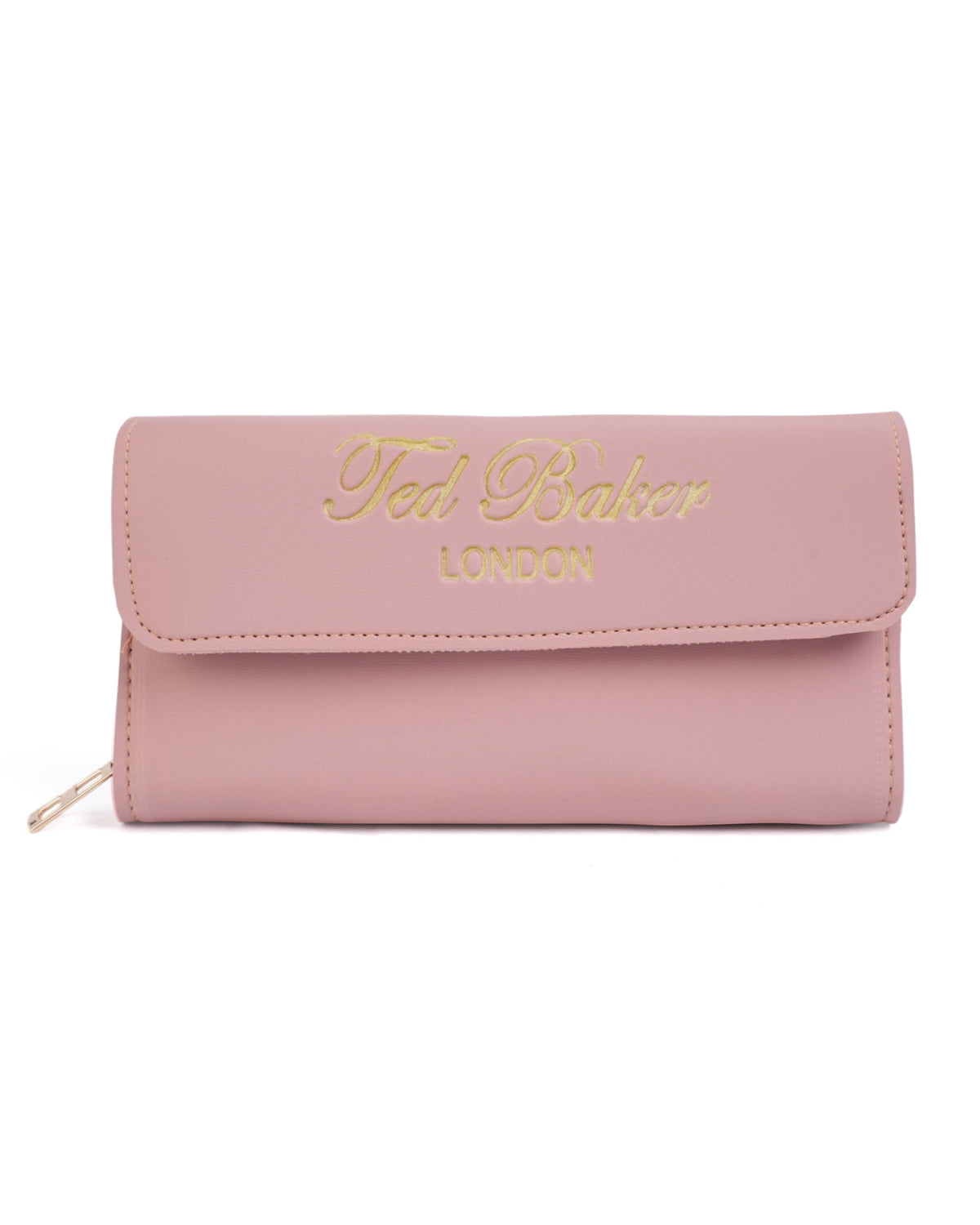Women's Wallet