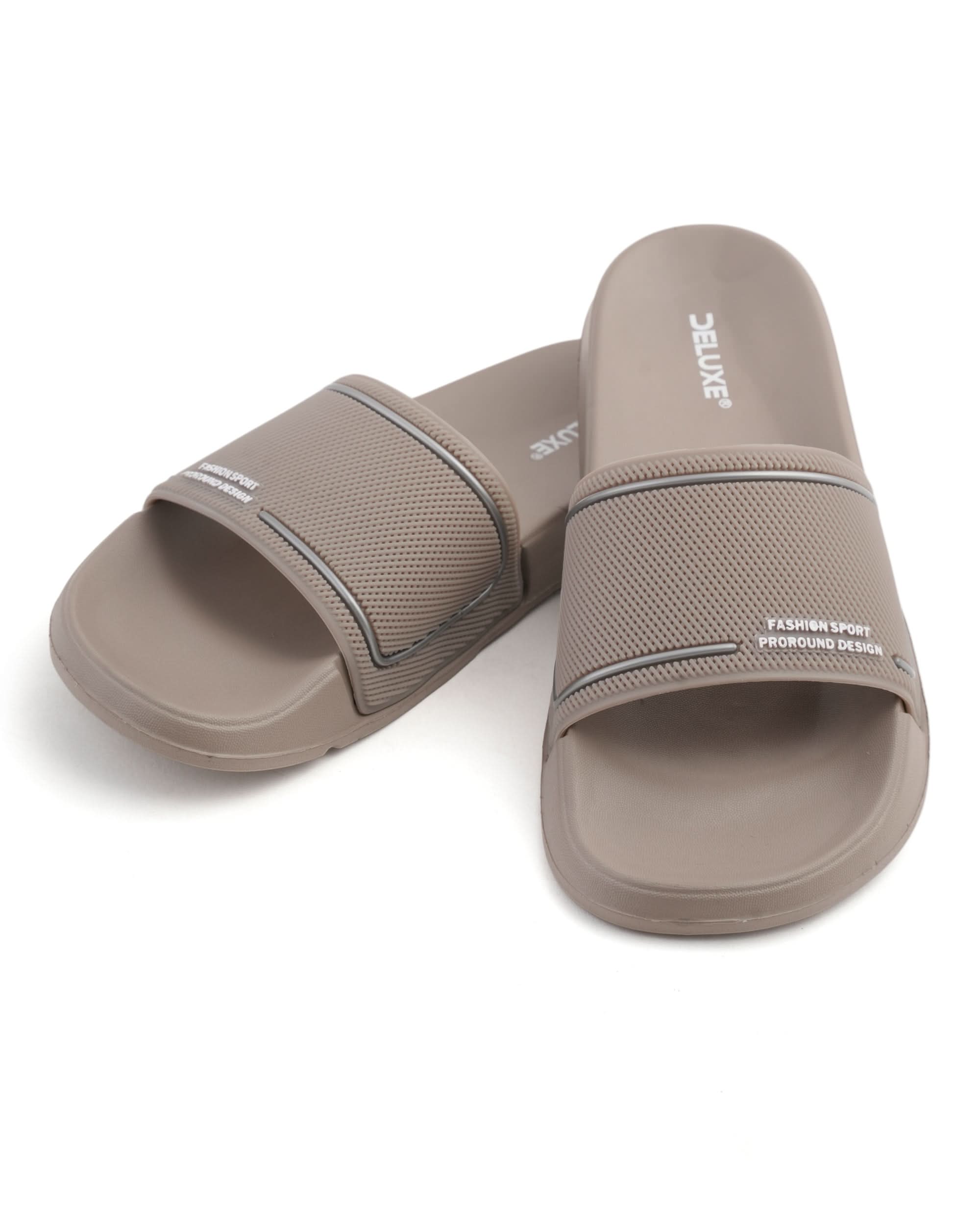 Women's Sliders, Women Slippers, Chase Value, Chase Value
