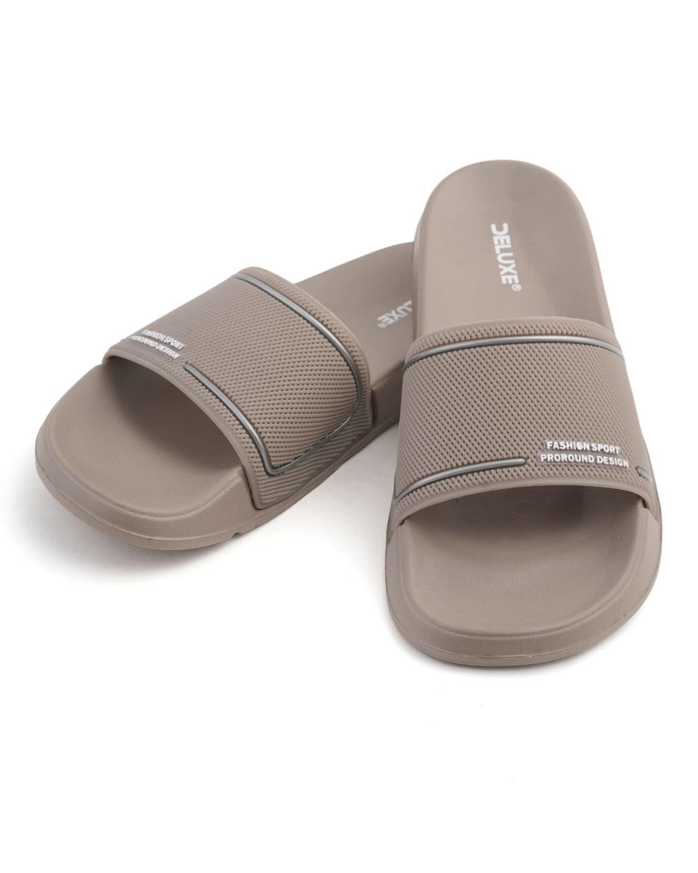 Women's Sliders, Women Slippers, Chase Value, Chase Value