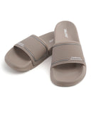 Women's Sliders, Women Slippers, Chase Value, Chase Value