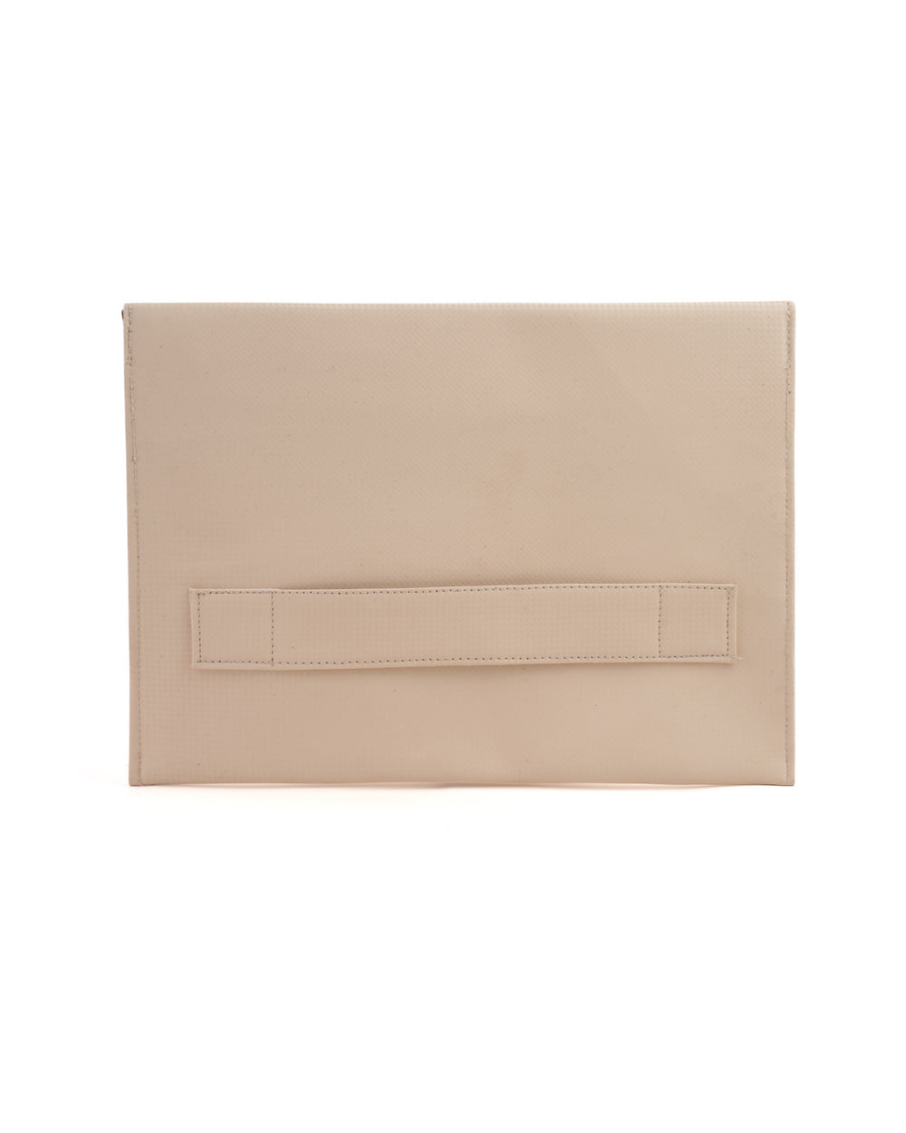 Women’s Shoulder Bags, Women Bags, Chase Value, Chase Value