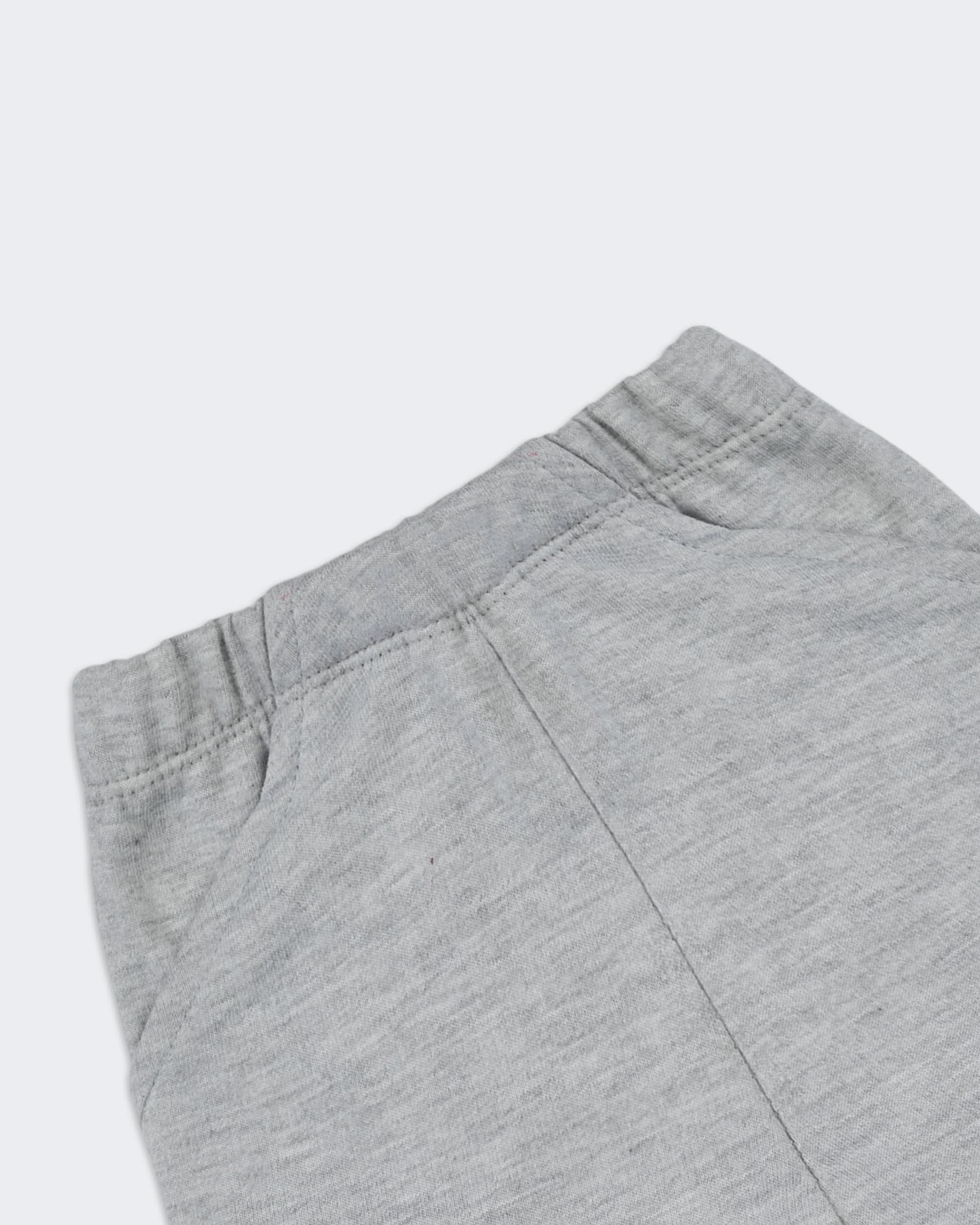 Eminent Newborn Girls’ Shorts, Newborn Girls Shorts Skirts & Pants, Eminent, Chase Value