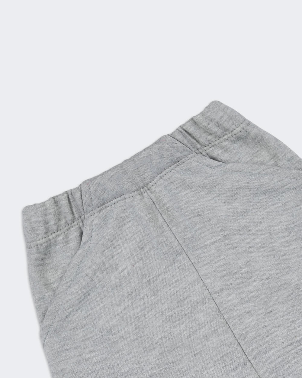 Eminent Newborn Girls’ Shorts, Newborn Girls Shorts Skirts & Pants, Eminent, Chase Value