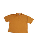 Valuables Girls Half Sleeves T-Shirt, Girls T-Shirts, Chase Value, Chase Value