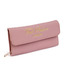 Women's Wallet