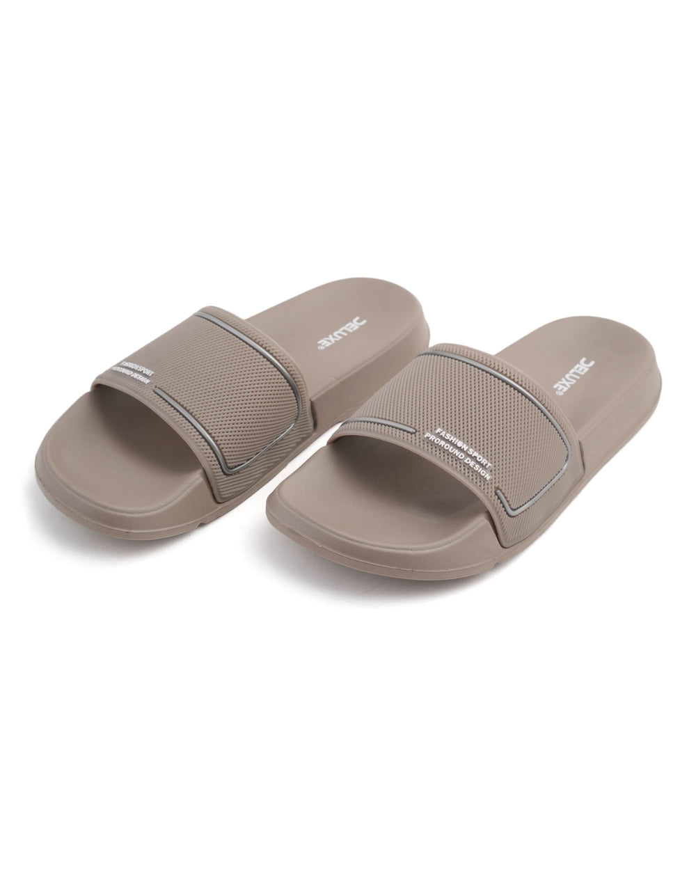 Women's Sliders, Women Slippers, Chase Value, Chase Value