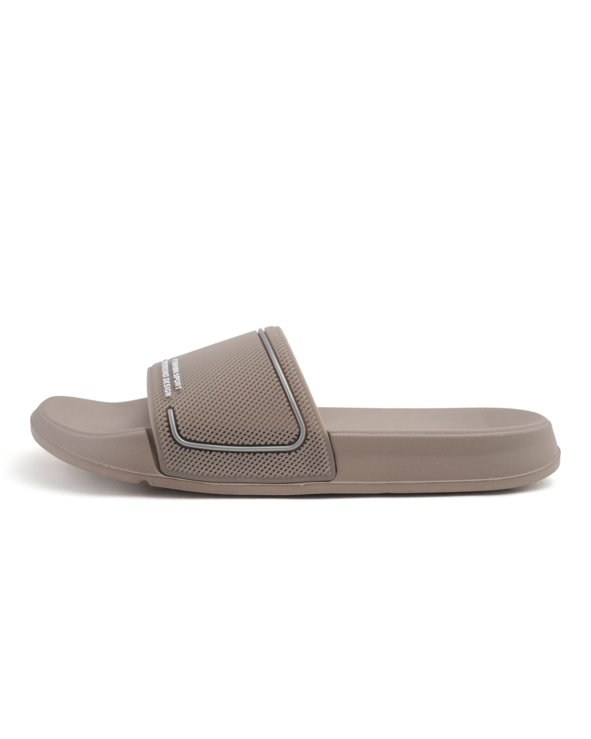 Women's Sliders, Women Slippers, Chase Value, Chase Value