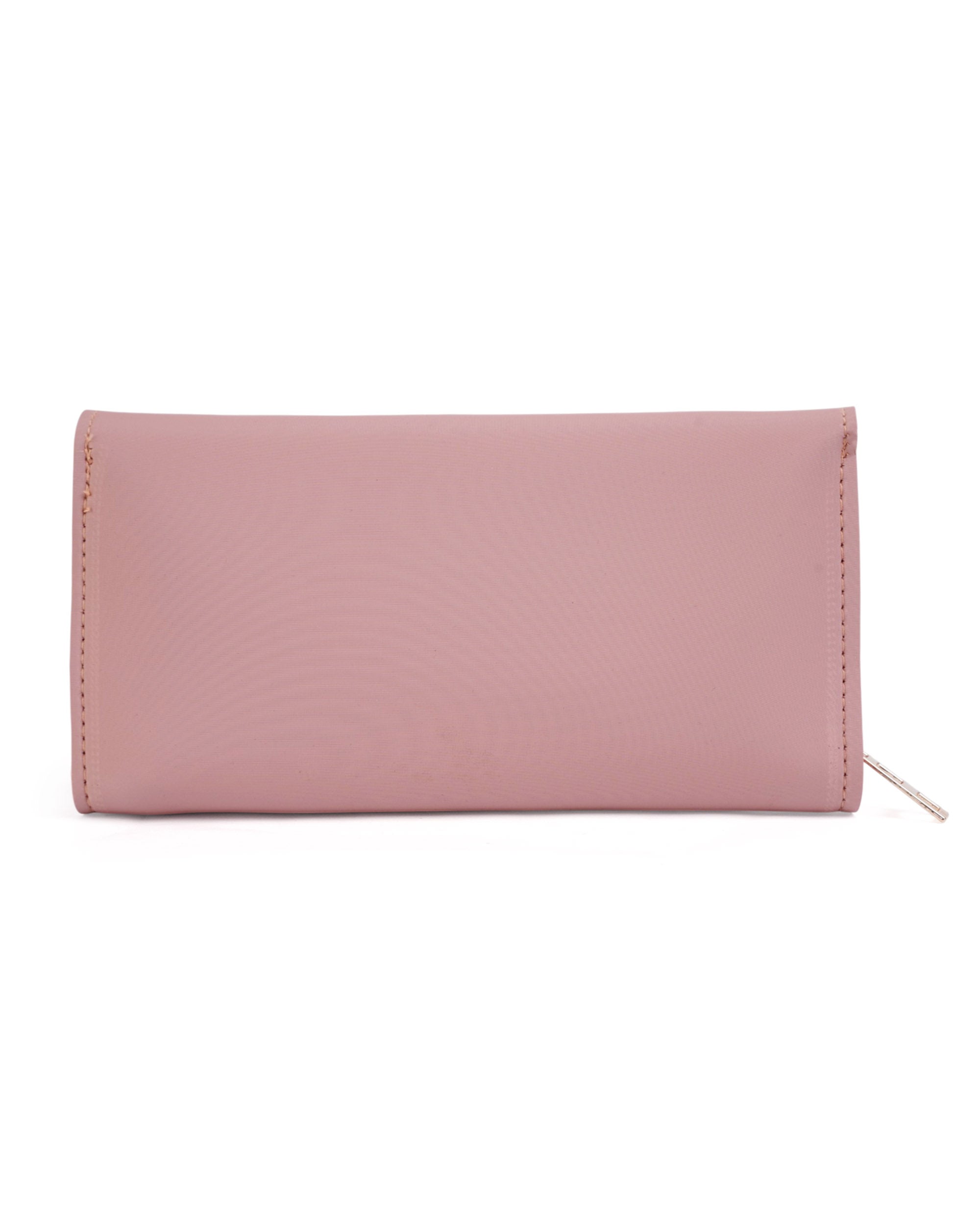 Women's Wallet
