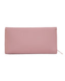 Women's Wallet
