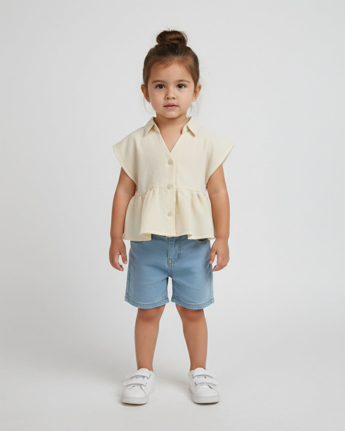 Eminent Girls Western Top, Girls Tops, Eminent, Chase Value