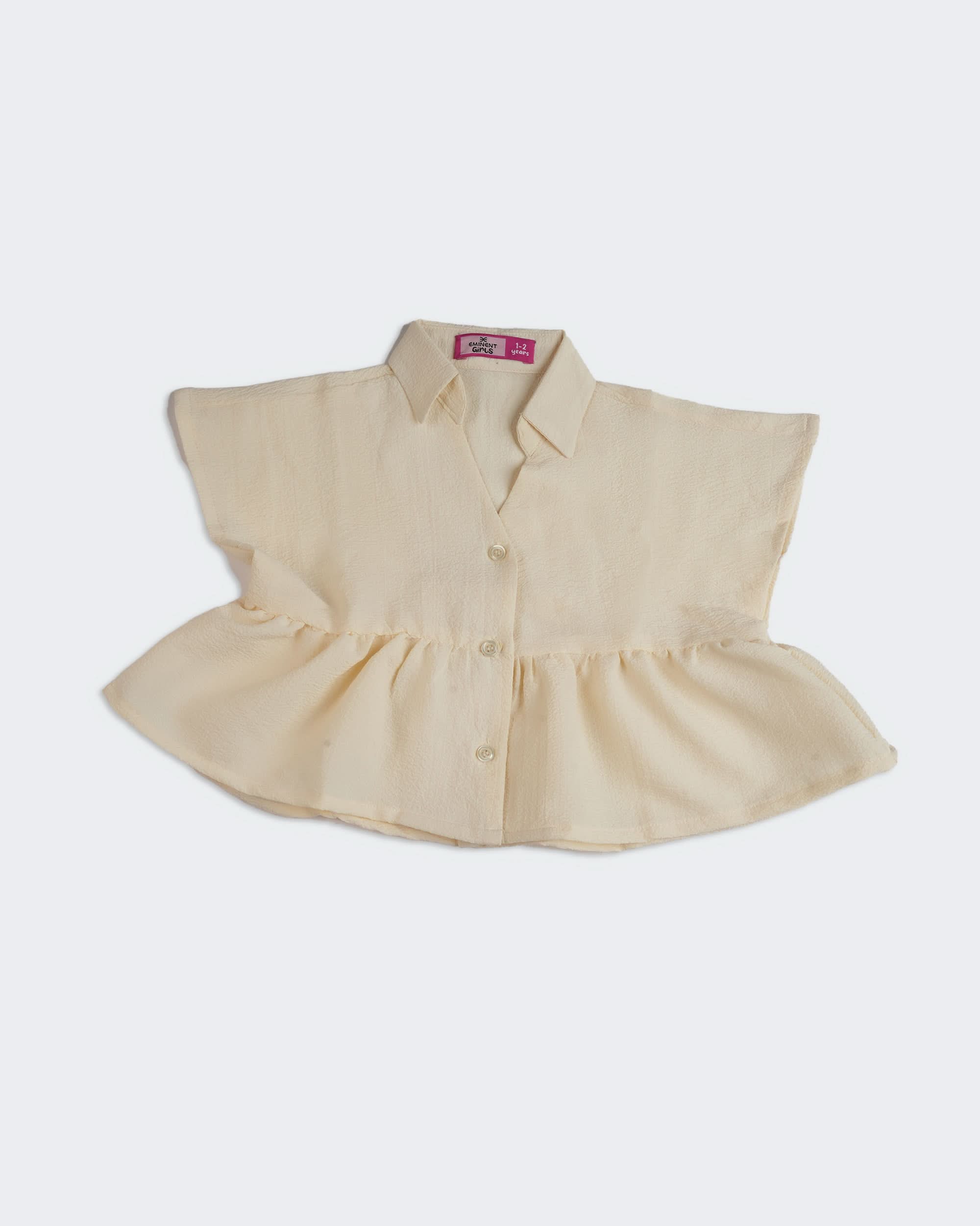 Eminent Girls Western Top, Girls Tops, Eminent, Chase Value