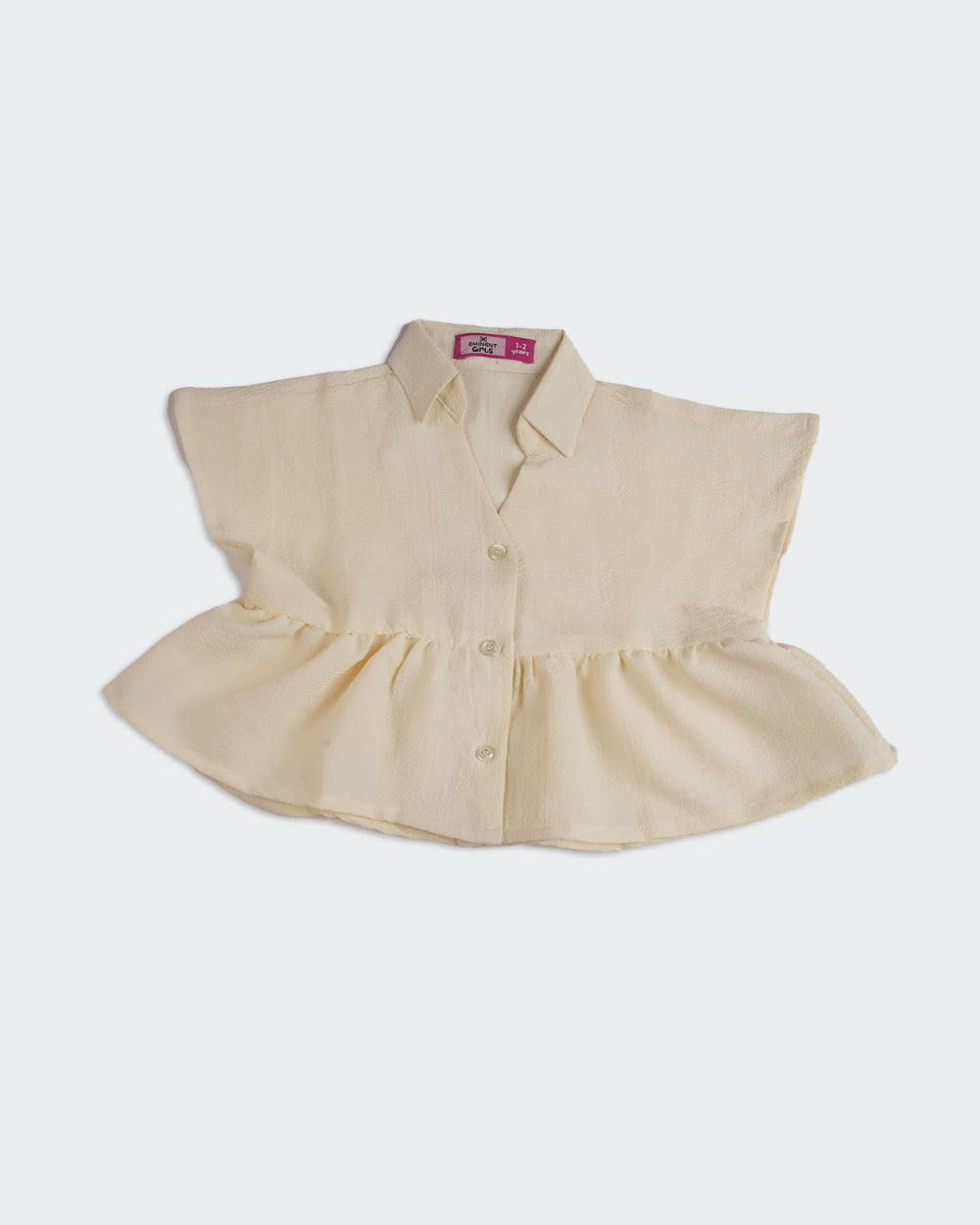 Eminent Girls Western Top, Girls Tops, Eminent, Chase Value