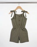 Eminent Newborn Girls' Romper, Newborn Girls Rompers, Eminent, Chase Value