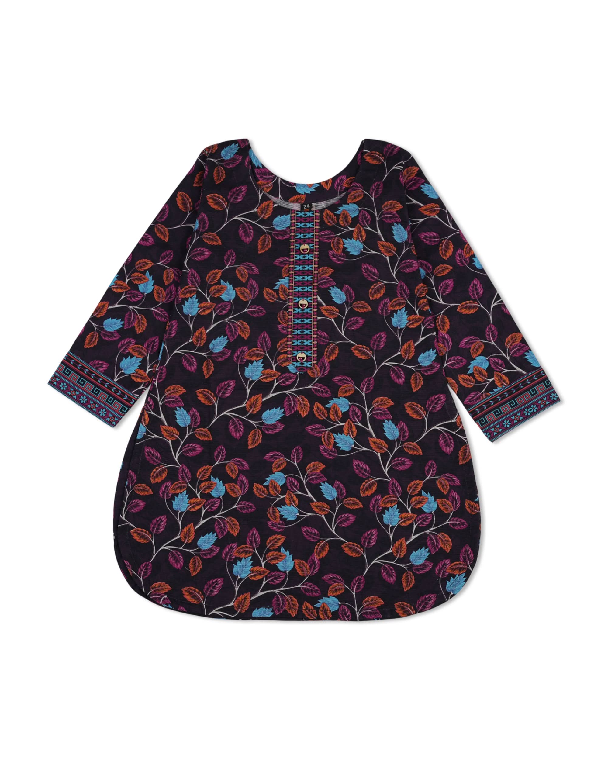 Girls Shalwar Kameez, Girls Shalwar Kameez, Chase Value, Chase Value
