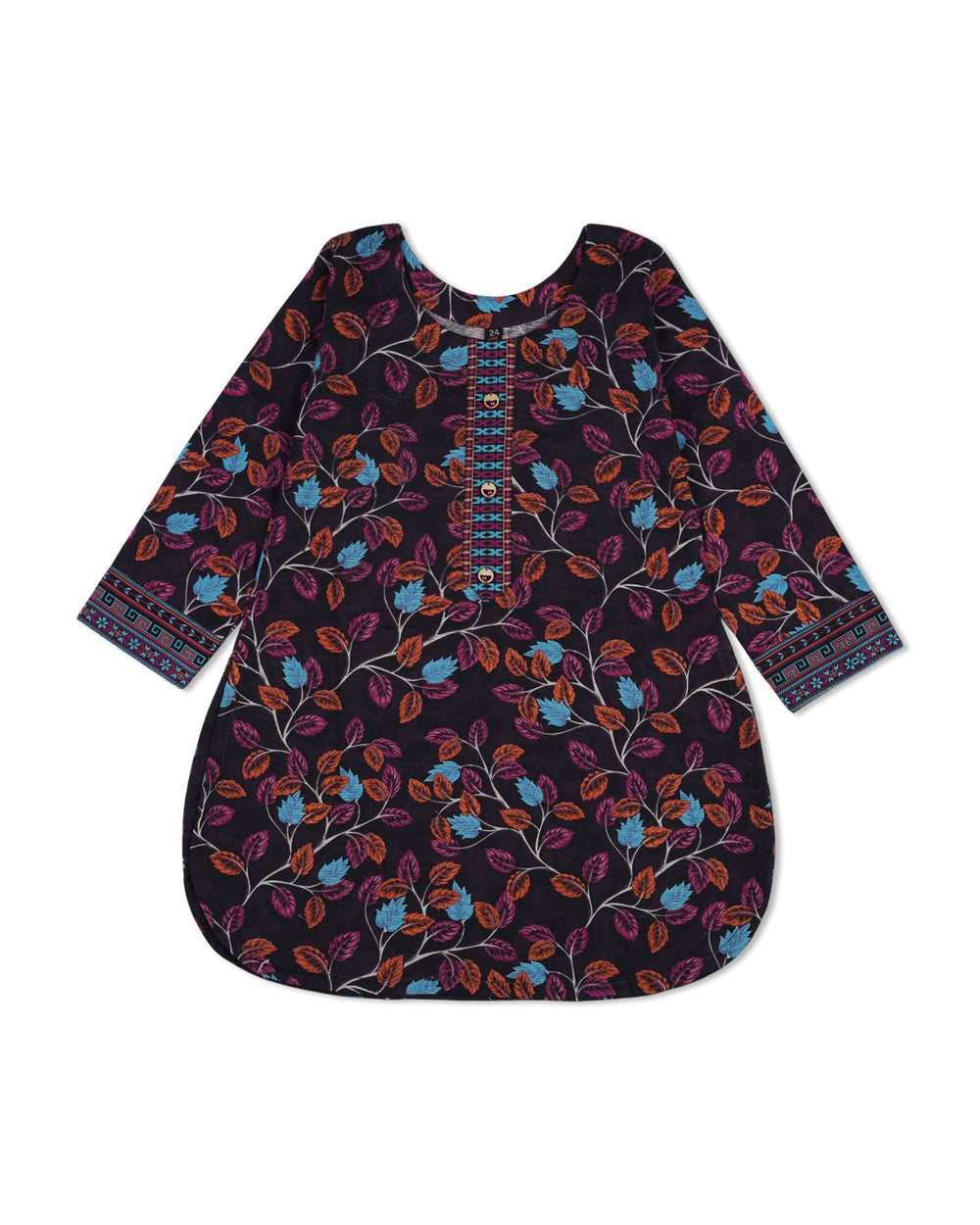 Girls Shalwar Kameez, Girls Shalwar Kameez, Chase Value, Chase Value