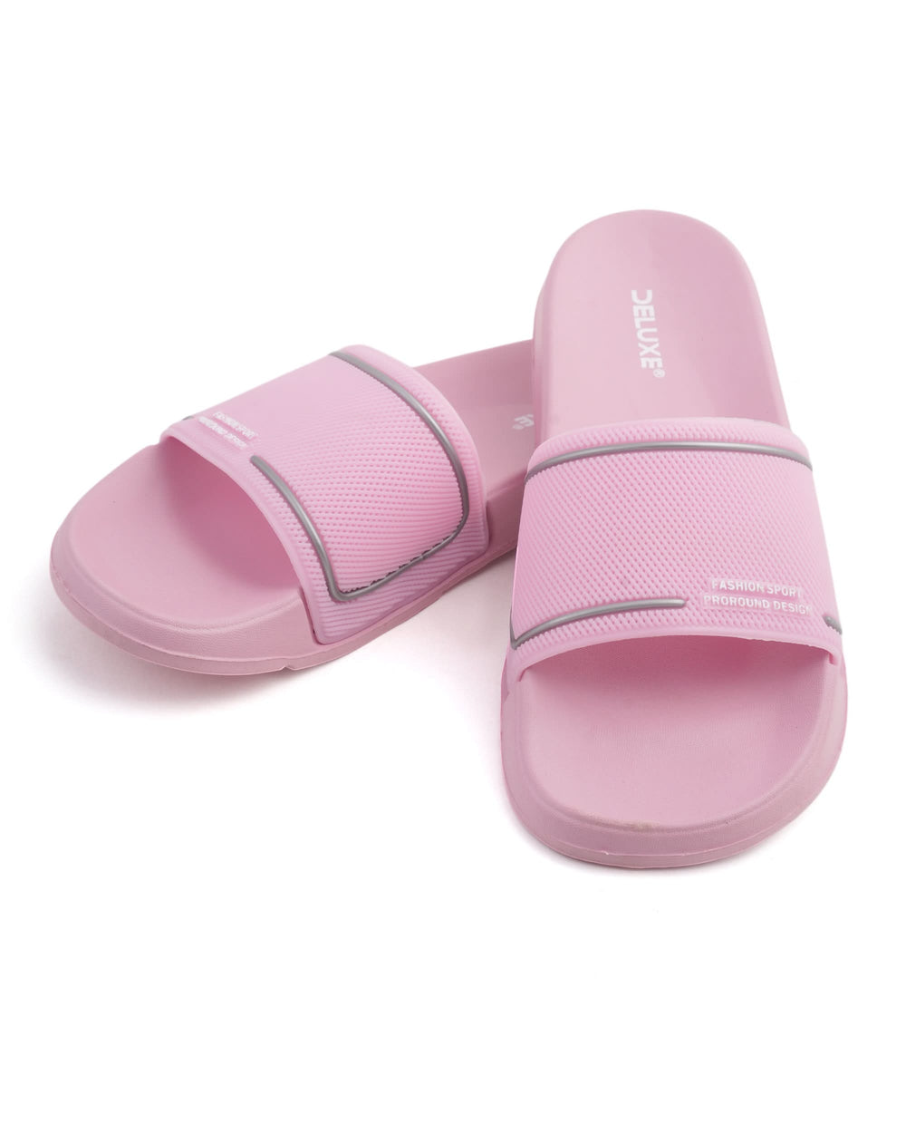 Women's Sliders, Women Slippers, Chase Value, Chase Value
