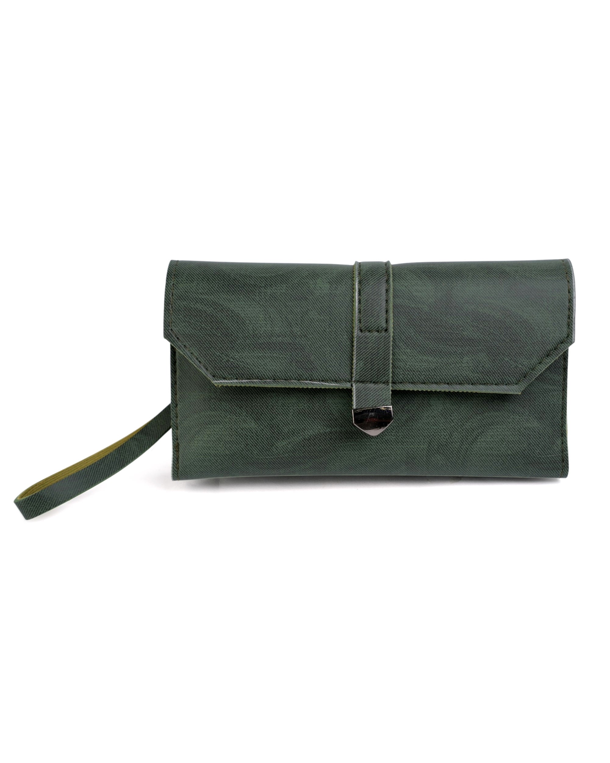 Women's Wallet