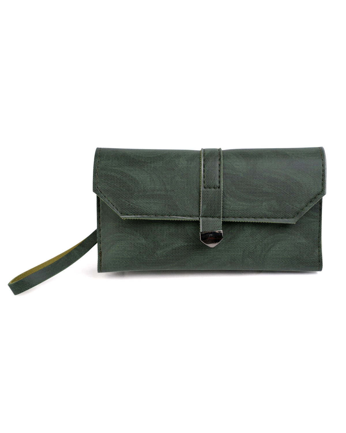 Women's Wallet