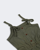 Eminent Newborn Girls' Romper, Newborn Girls Rompers, Eminent, Chase Value