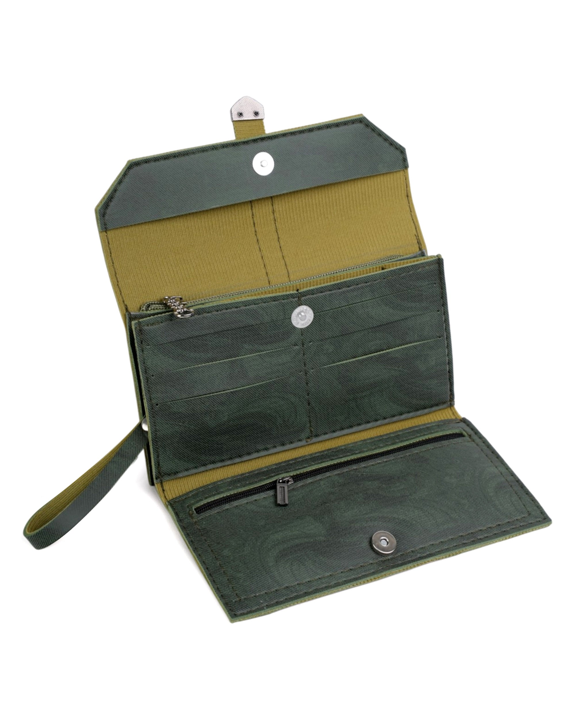 Women's Wallet