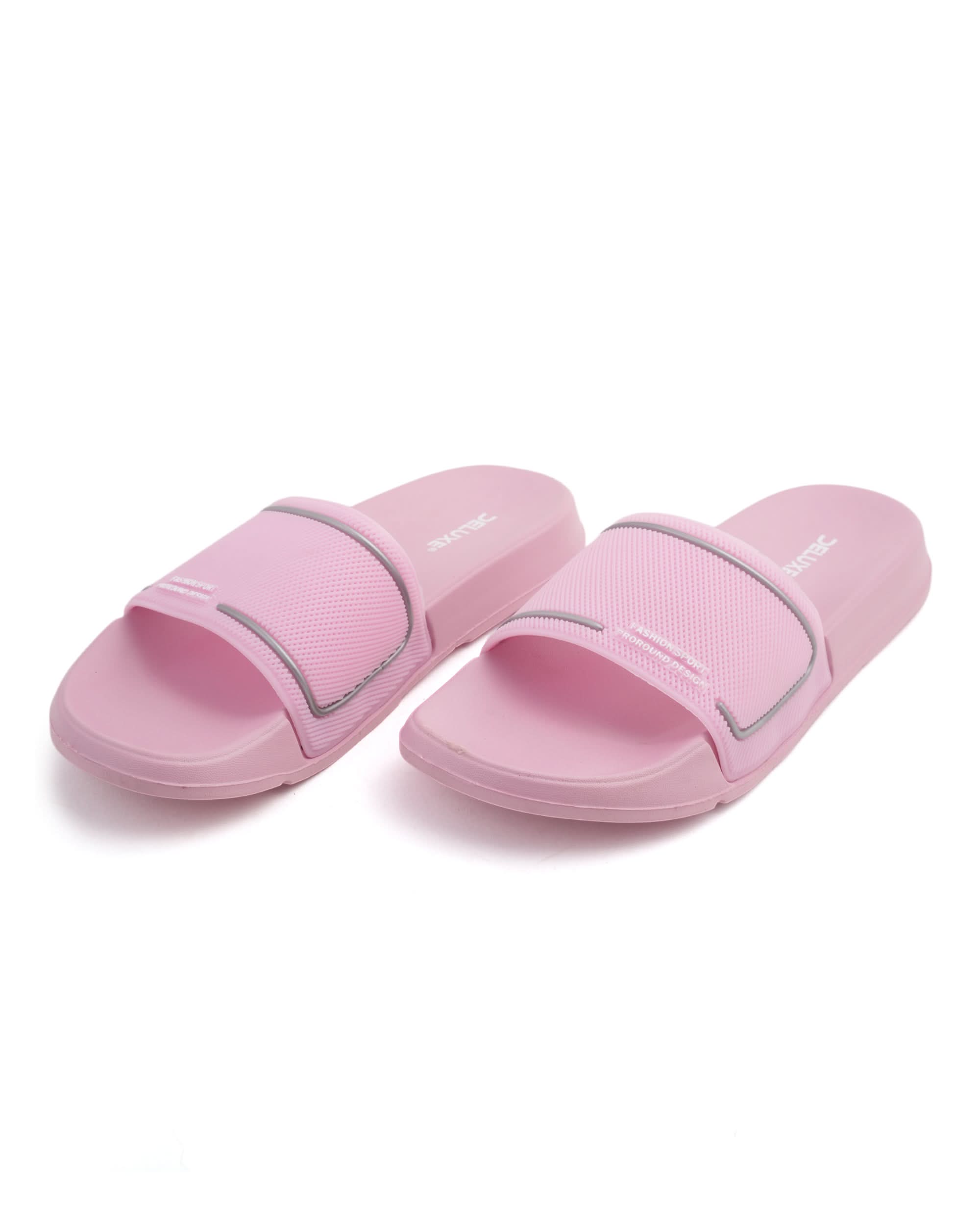 Women's Sliders, Women Slippers, Chase Value, Chase Value