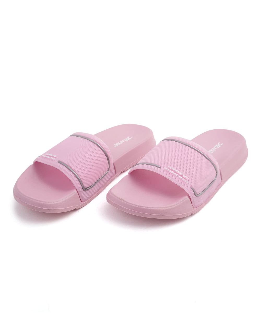 Women's Sliders, Women Slippers, Chase Value, Chase Value