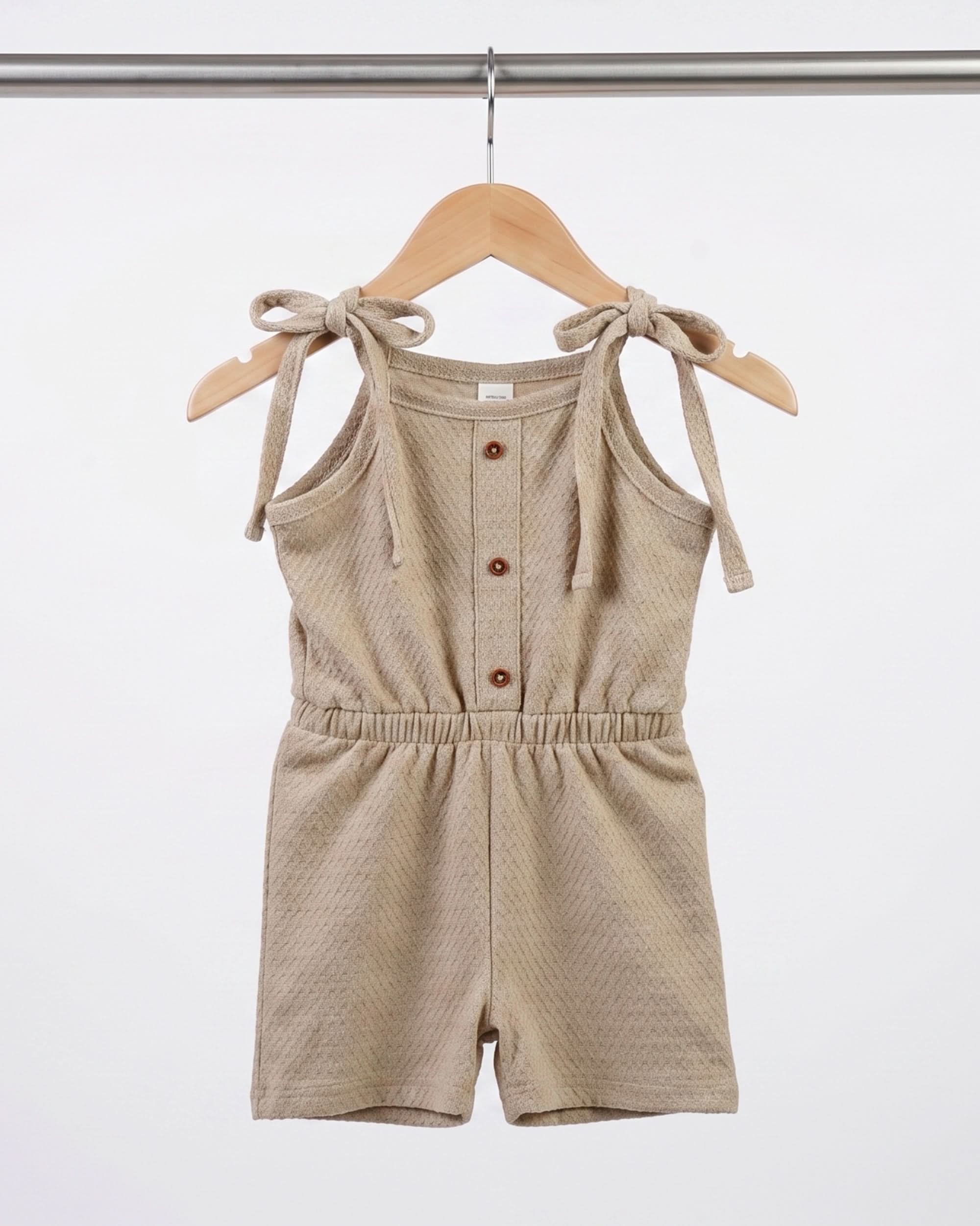 Eminent Newborn Girls' Romper, Newborn Girls Rompers, Eminent, Chase Value
