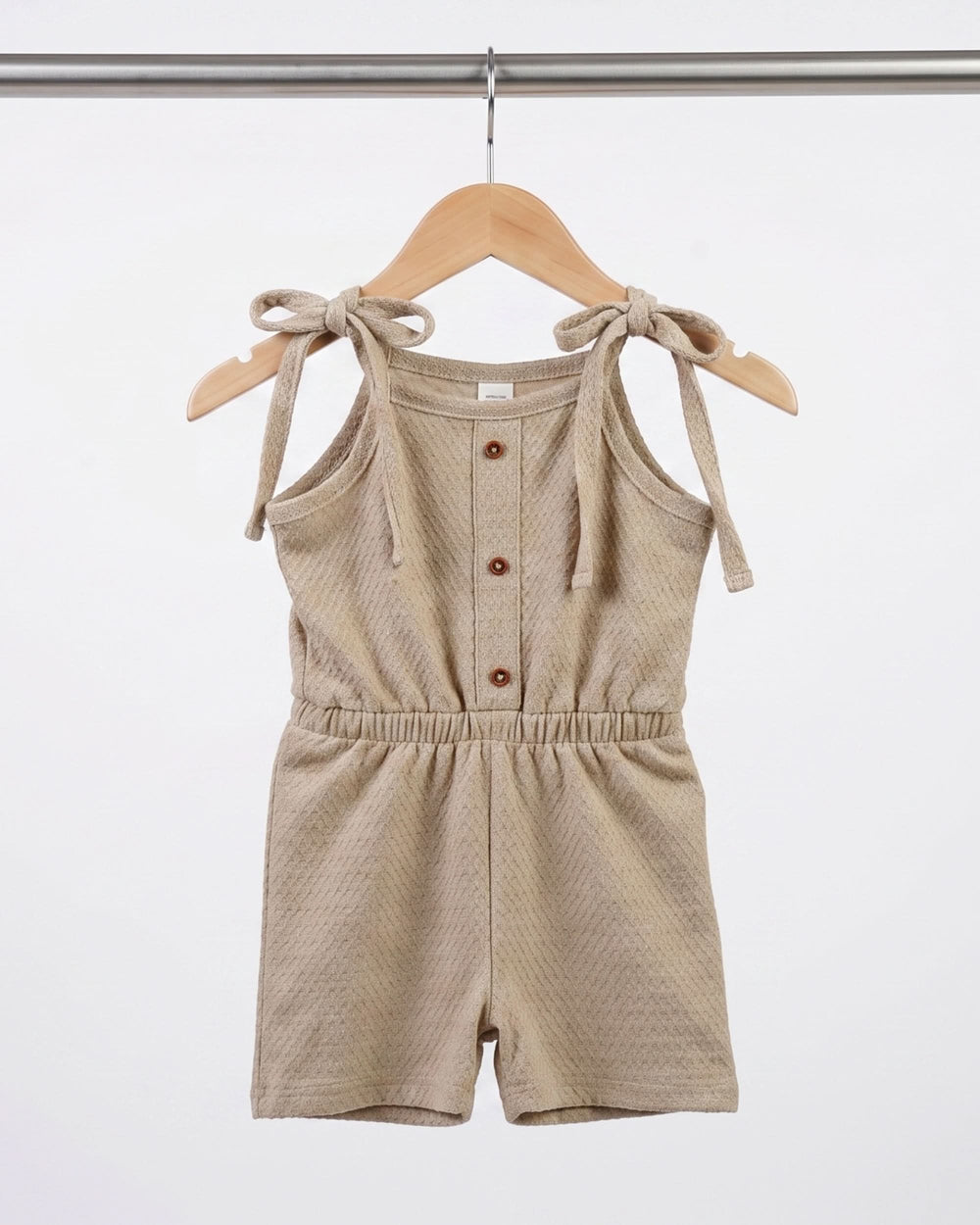 Eminent Newborn Girls' Romper, Newborn Girls Rompers, Eminent, Chase Value